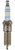 4x Bosch Super Plus Spark Plug | Heavy-Duty Copper Core | Enhanced Ignitability | Nickel-Yttrium Tip