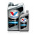 4x Valvoline 0W-30 Synthetic Oil | High Performance Formula | Clean and Smooth Oil Flow | 1 Quart