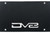 DV8 Offroad Black Steel License Plate Bracket | Easy Install, Fog Light Friendly