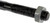 2x Premium  Greaseable Tie Rod End | Dorman Chassis | OE Replacement, Steel, Limited Lifetime Warranty