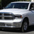 Sleek Dual Projector Headlights | Enhance Visibility | Set of 2 | Clear Lens | Matte Black Housing