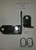 Ultimate Steering Stabilizer Bracket | Made in USA | Easy Install | Fits Safe-T-Plus Safely