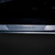 2x Top Quality Tesla 3|Y Protective Film - Protect Your Door Sills with Supreme PPF | Easy Installation | Made in USA