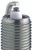 4x NGK Racing Spark Plug | Extreme Performance | V-Groove Electrode | 14mm Thread | Heat Range 10