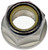 2x Dorman Steel Spindle | Pre-Pressed Assembly | Easy Installation | Quality Engineering