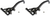 2x Dorman Steel Spindle | Pre-Pressed Assembly | Easy Installation | Quality Engineering