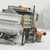 2x Upgrade with J.W. Speaker 274 Series LED Trailer Light | Heated Lens, SmartHeat Technology, Submersible