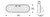 2x Upgrade with J.W. Speaker 274 Series LED Trailer Light | Heated Lens, SmartHeat Technology, Submersible