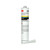 4x 3M Window Glass Adhesive | Fast Cure, Strong Bond | For Windshield & Glass | Polyurethane Paste
