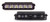 2x Ultimate Off-Road Visibility | mPower LED Driving and Fog Lights Pair