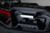 2x Ultimate Off-Road Visibility | mPower LED Driving and Fog Lights Pair