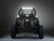 2x Ultimate Off-Road Visibility | mPower LED Driving and Fog Lights Pair