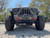2x Ultimate Off-Road Visibility | mPower LED Driving and Fog Lights Pair