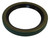 2x Premium Green Auto Trans Seal | Ensures Leak-Free Performance | Compatible with Multiple Models
