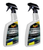 2x Meguiars Ultimate Wash And Wax Anywhere | 26 Ounce Liquid With Wax