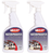 2x ProPack Water Repellent 63032 BEST; 32 Ounce Spray Bottle; Single