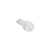 2x Camco Interior Door Light Bulb 54766 912 Auto/RV/Marine Interior; Package of 10