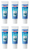 6x High Performance Marine Grease | Universal Use | Liqui Moly