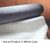 2x Dicor Corp. EPDM Roof Membrane | Watertight RV Roof | Reflective & Refractive | Puncture Resistant