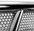 Upgrade Your 2015-2019 GMC Sierra 2500/3500 HD | Westin Automotive HDX Heavy Duty Polished Stainless Steel Grille Guard