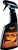 2x Meguiars Gold Class Leather Conditioner | Clean, Condition & Protect with Aloe Vera | UV Guard 16oz Spray