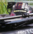 Reduce Lift Weight by 50% | T-H Marine G-Force Equalizer Trolling Motor Lift Assist | Gas Type