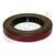 High-Quality Crown Automotive Axle Tube Seal | OE Replacement | Metal & Rubber