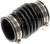 Dorman OE Solutions Air Intake Hose | Molded Assembly, Premium Rubber, OE Quality, Limited Lifetime Warranty