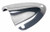 Stainless Steel Boat Vent Cover | Midget Vent 1-5/8 Inch | Made in USA