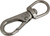 Premium Swivel Eye Snap | 316 Stainless Steel | Medium Duty | Made in USA