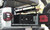 Organize Like a Pro with WILCO Off-Road Cargo Organizer | Heavy Duty Gas Shock Lid, Limited Lifetime Warranty