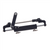 Uflex Boat Steering System Hydraulic, For Up To 175 HP Engine, Heavy-Duty Seals, Easy Installation, Split Tilt Tube Design