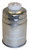 High-Quality OE Replacement Fuel Filter | Diesel Canister Filter by Crown Automotive