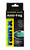6x Clear Fog Instantly | Rain-X Interior Gel | Automotive & Marine | 3.5oz Bottle