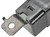 Reliable Ignition Relay | High Quality | Brass/Copper Contacts | Warranty | Standard