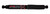 Improve Jeep Wrangler JK Ride with Skyjacker Black Max Steering Stabilizer | Red Boot, Easy Install
