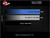 Maximize Performance with Advanced FLOW Engineering Cold Air Intake | Magnum FORCE PRO 5R Stage 2 | Dyno-Proven Power Gains | Open-Element Design