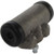 Premium Quality Wheel Cylinder | OE Style Replacement by Stop Tech/ Power Slot
