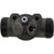 Premium Quality Wheel Cylinder | OE Style Replacement by Stop Tech/ Power Slot