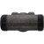 Premium Quality Wheel Cylinder | OE Style Replacement by Stop Tech/ Power Slot