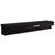 Weather Guard Lo-Side Single Lid Tool Box | Aluminum, Low Profile, Diamond Tread, 87" Length