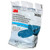 3M Sandpaper | 80 Grit, Blue Ceramic Aluminum Oxide | Best-In-Class Abrasive Roll | PSA Attachment