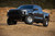 Method Race Wheels 18x9 Wheel | 321 Street Series | Machined Clear Coated Finish