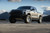 Method Race Wheels 18x9 Wheel | 321 Street Series | Machined Clear Coated Finish
