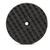 3M Perfect-It Black Foam Polishing Pad 8-inch | Pack of 6 | For Cured Paint & Swirl Mark Removal