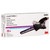 Ultimate Precision Cutting | Cubitron II 36+ Grit Sanding Belt | For 3M File Belt Sander