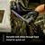 Ultimate Precision Cutting | Cubitron II 36+ Grit Sanding Belt | For 3M File Belt Sander