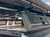 Bushwacker GoRack Bed Cargo Rack | 1000 lb Capacity | Textured Black | Steel/Aluminum | Compatible with Mid-Size & Long Bed Trucks