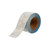 3M Blue Ceramic Sandpaper Rolls | 180 Grit, 13yd x 2-3/4" | Hookit Attachment