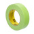 3M Green Masking Tape | Scotch  | General & Bulk Masking | 1.42 Inch x 60 Yard Length